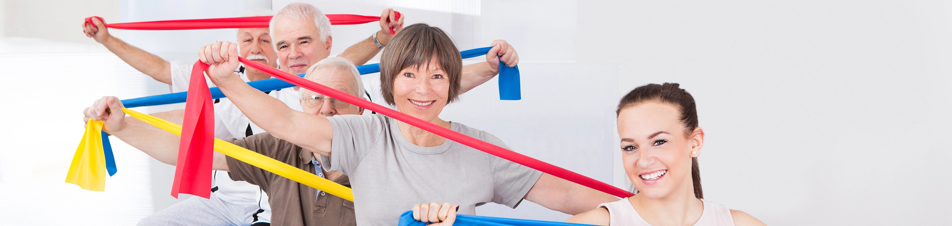 Nashua chiropractic care and exercise of all sorts help reduce chronic pain and distress