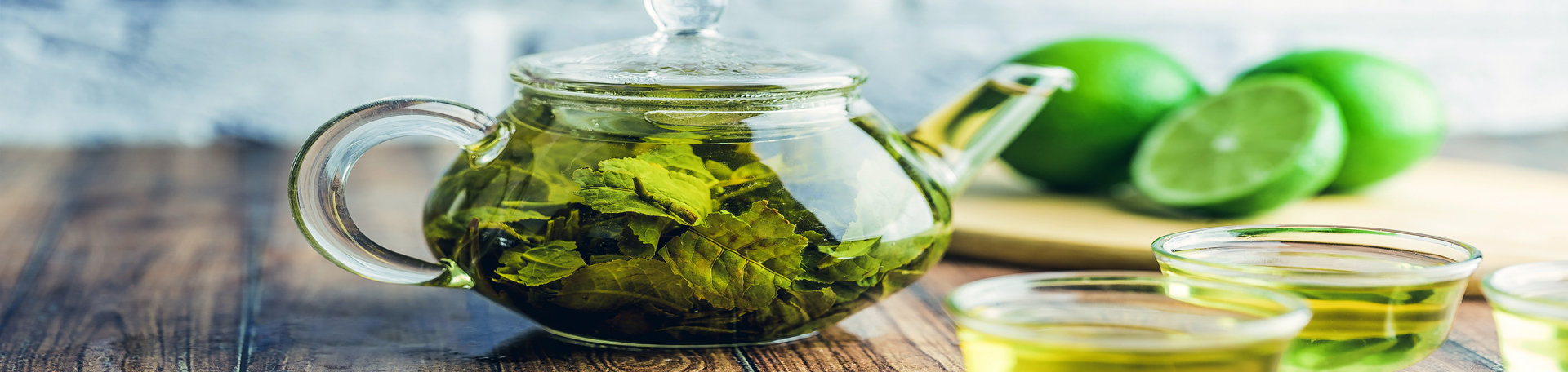  Nashua pain relief via green tea