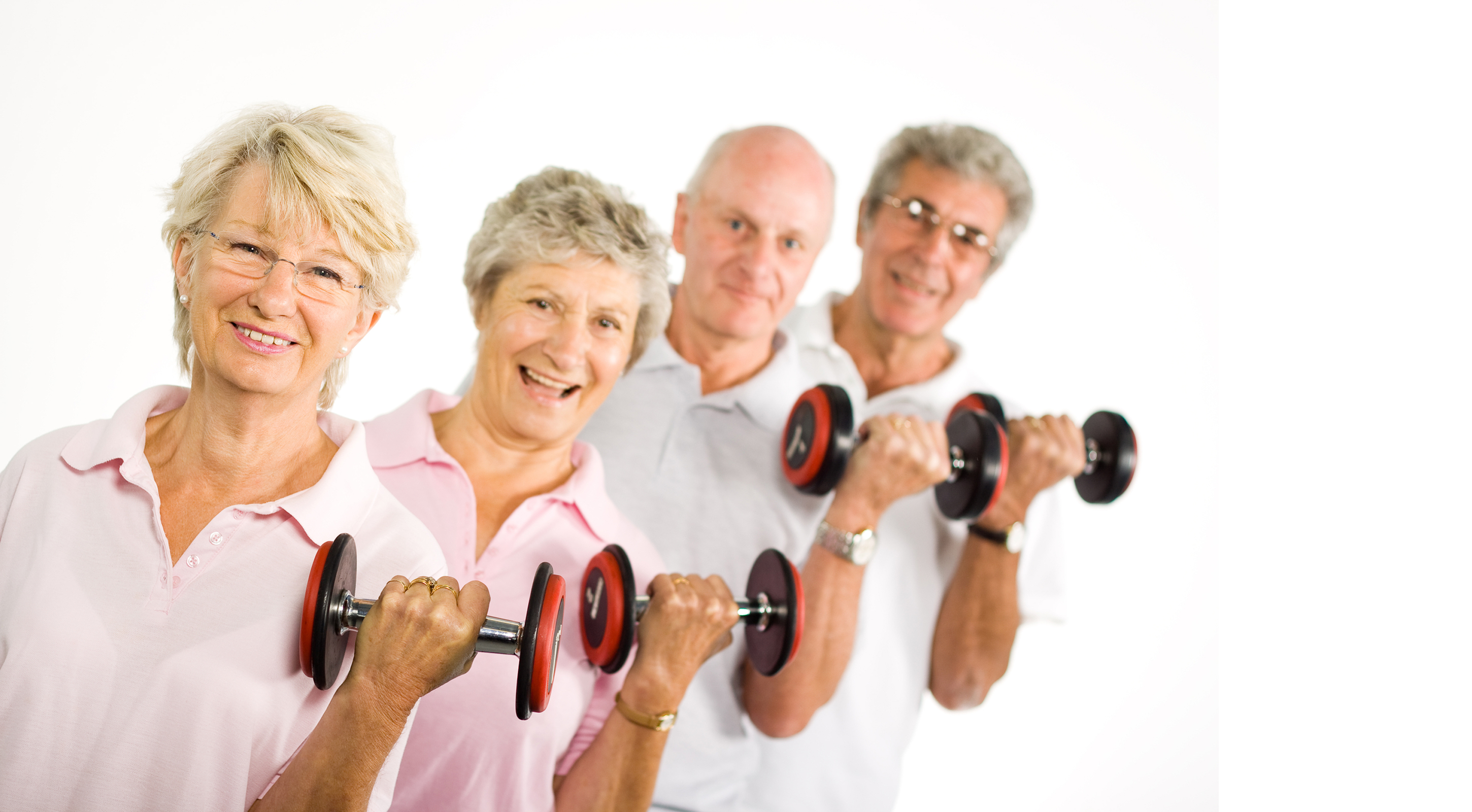 beneficial Nashua exercise for osteoporosis