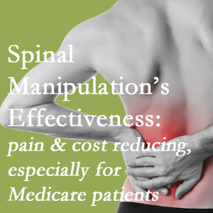 Nashua chiropractic spinal manipulation care is relieving and cost reducing. 