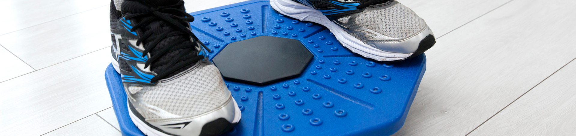 Nashua balance exercises for back pain