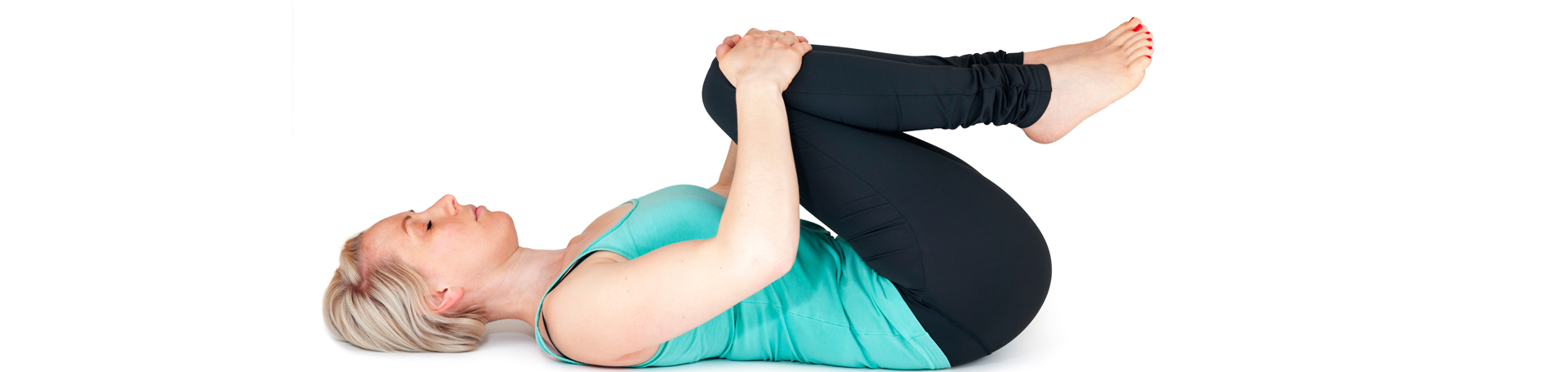 Nashua chiropractic care and exercise