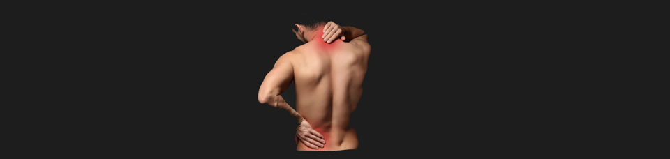 Nashua chiropractic care relief at Moriarty Chiropractic