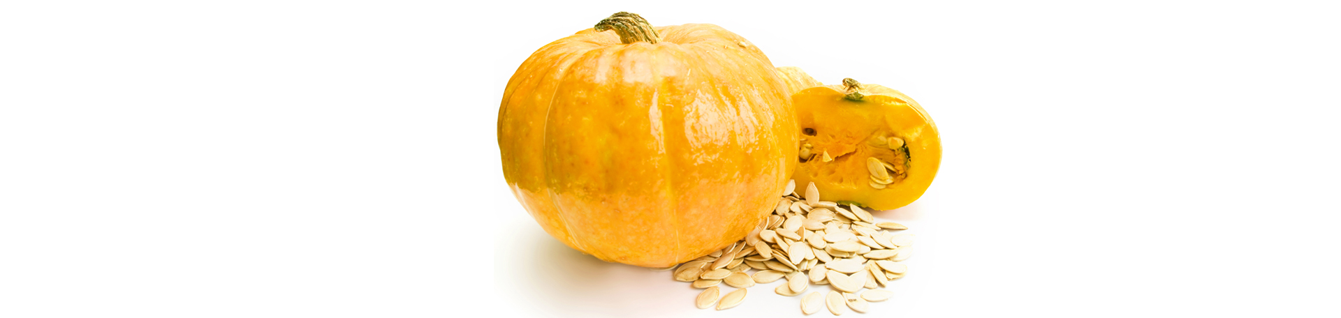 Nashua chiropractic nutrition info on the pumpkin