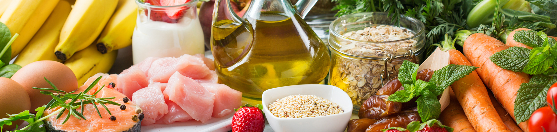 Nashua mediterranean diet good for body and mind, part of Nashua chiropractic treatment plan for some