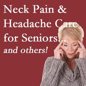 Nashua chiropractic care of neck pain, arm pain and related headache follows [guidelines|recommendations]200] with gentle, safe spinal manipulation and modalities.